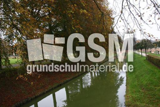 Herbststimmung-23-10-09 042.jpg